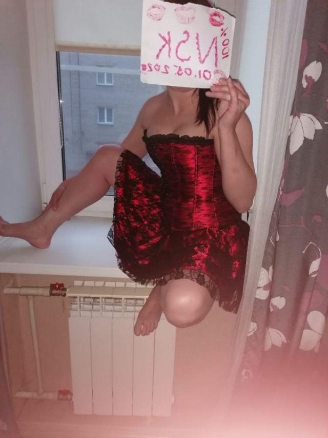 Проститутка ПРИНЦЕССА, 44 года, метро Третьяковская